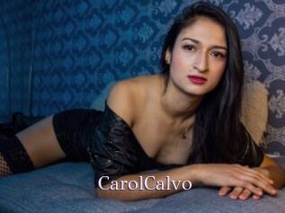 CarolCalvo