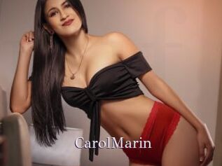 CarolMarin