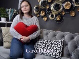 CarolPowell
