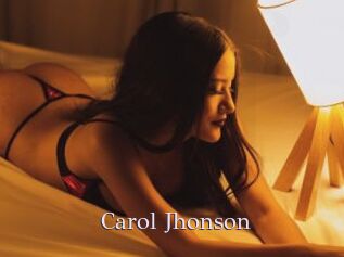 Carol_Jhonson
