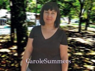 CaroleSummers