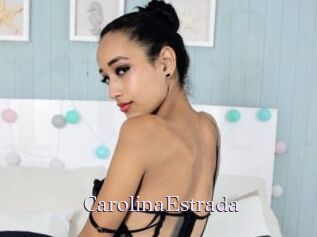 CarolinaEstrada