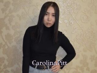 CarolinaPitt