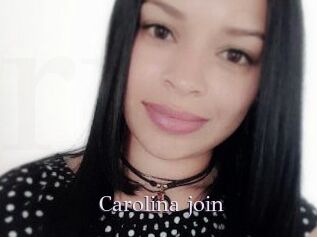 Carolina_join