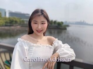 CarolineAddison