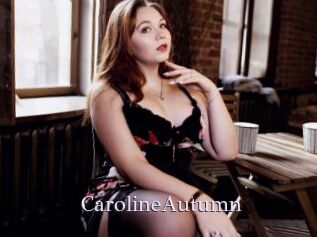 CarolineAutumn