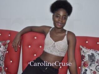 CarolineCruse
