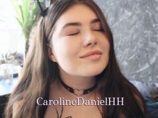 CarolineDanielHH