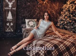 CarolineHunt