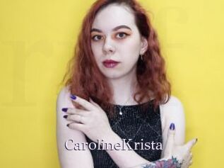 CarolineKrista