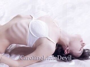 CarolineLittleDevil