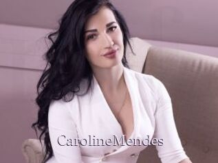 CarolineMendes