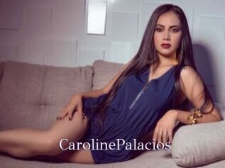 CarolinePalacios