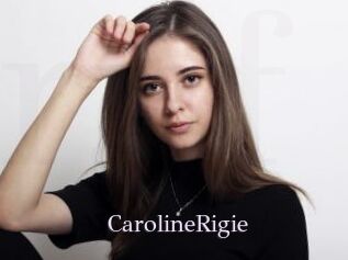 CarolineRigie