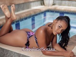 CarolineSouza