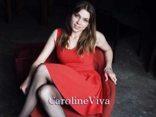 CarolineViva