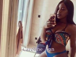 Caroline_Ann