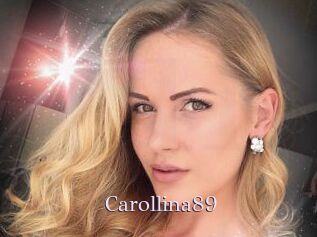 Carollina89