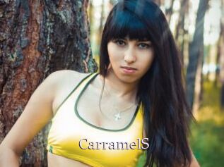 CarramelS