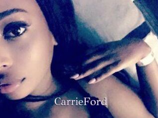 Carrie_Ford