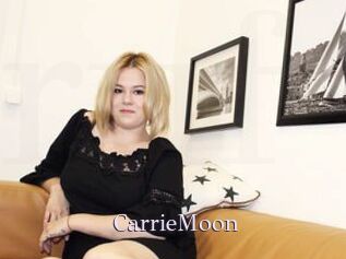 CarrieMoon