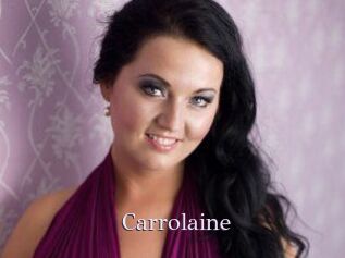 Carrolaine