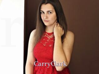 CarryClark