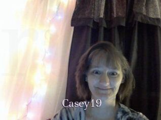 Casey19