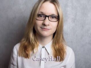 CaseyHall