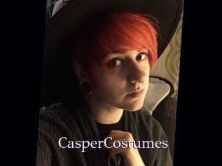 CasperCostumes