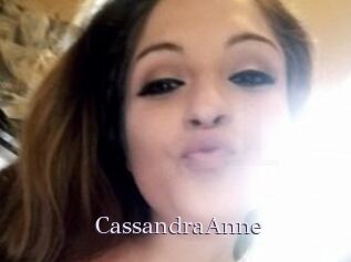 Cassandra_Anne
