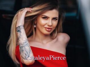 CataleyaPierce
