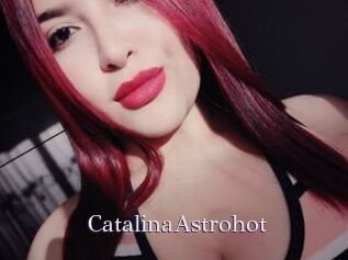 CatalinaAstrohot