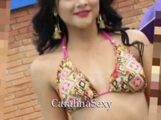CatalinaSexy