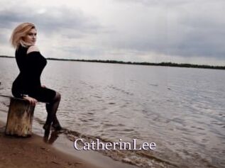 CatherinLee
