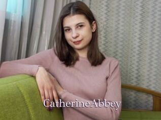 CatherineAbbey