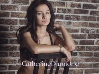 CatherineDiamond