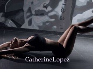 Catherine_Lopez