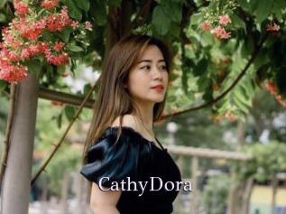 CathyDora