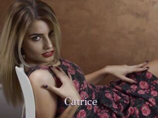 Catrice
