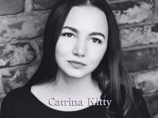 Catrina_Kitty