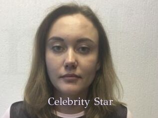 Celebrity_Star