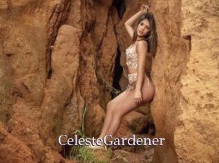 CelesteGardener