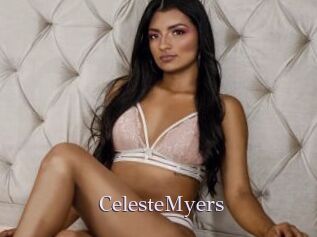 CelesteMyers