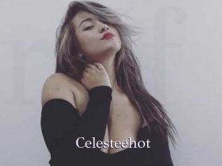 Celesteehot