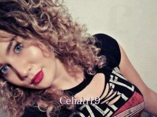 Celiah19
