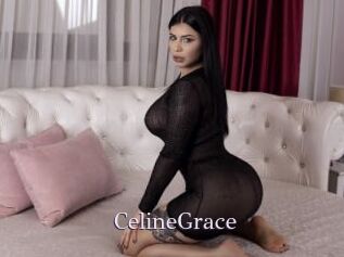 CelineGrace