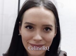 CelineRQ