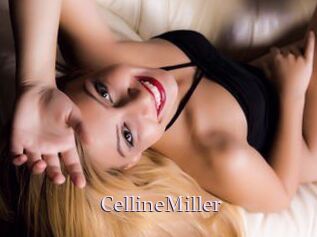 CellineMiller