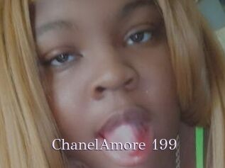 ChanelAmore_199